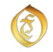 Logo-Omar Faruk Tekbilek