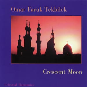 Omar Faruk Tekbilek