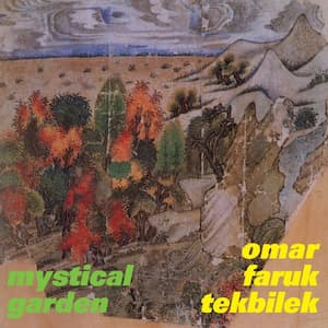 Omar Faruk Tekbilek