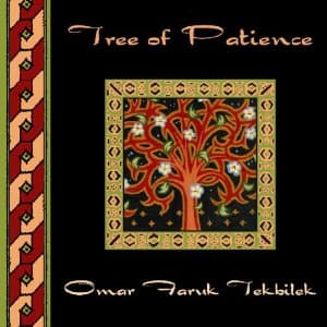 Omar Faruk Tekbilek